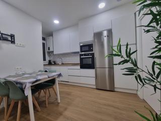 Location Appartement à Gros. Alquiler temporal en gros