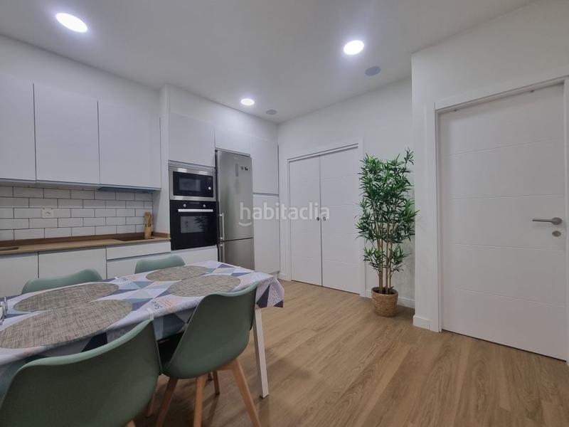 Foto 419de4f5-a19e-41e5-ba43-6145899b3a98. Alquiler piso alquiler temporal en Gros para estudiantes en Donostia - San Sebastián