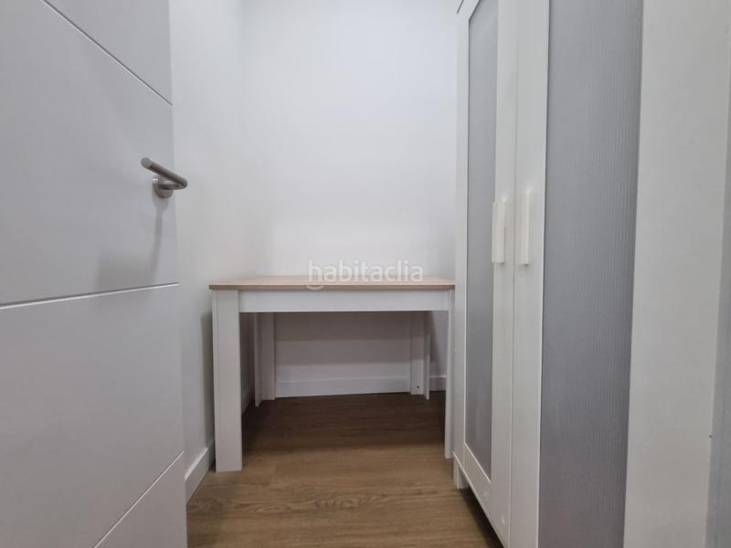 Foto daa0ef5f-1b61-4df6-a0c1-8c25f0675368. Alquiler piso alquiler temporal en Gros para estudiantes en Donostia - San Sebastián