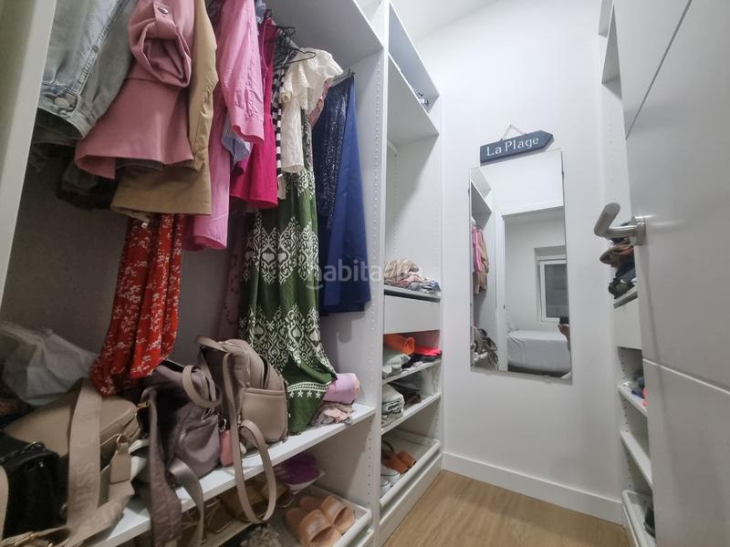 Foto dfe94abb-2a04-4706-ad6f-16e1e28b75c0. Alquiler piso alquiler temporal en Gros para estudiantes en Donostia - San Sebastián