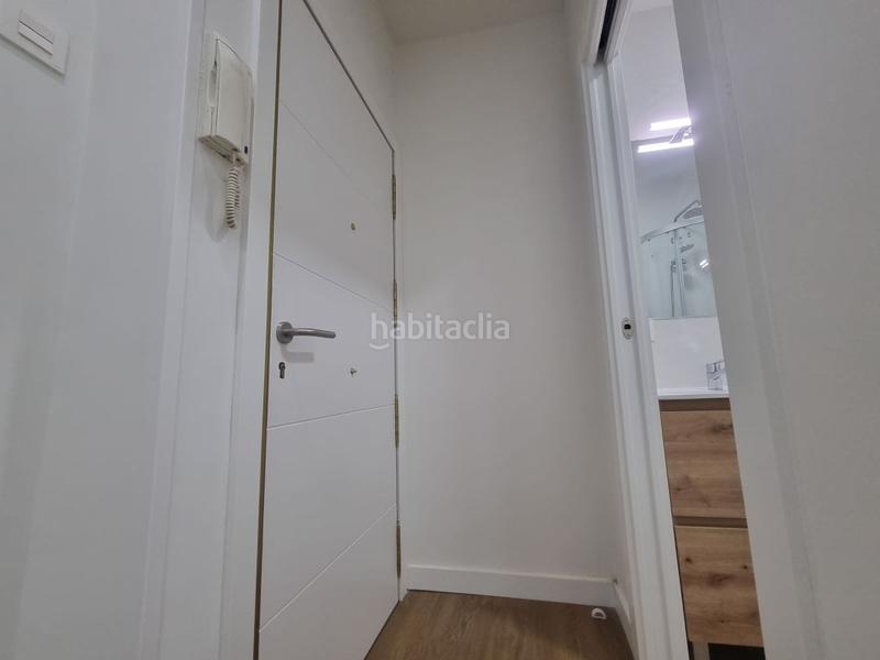 Foto ed9b529a-8880-4f17-be27-d5e844b5b286. Alquiler piso alquiler temporal en Gros para estudiantes en Donostia - San Sebastián