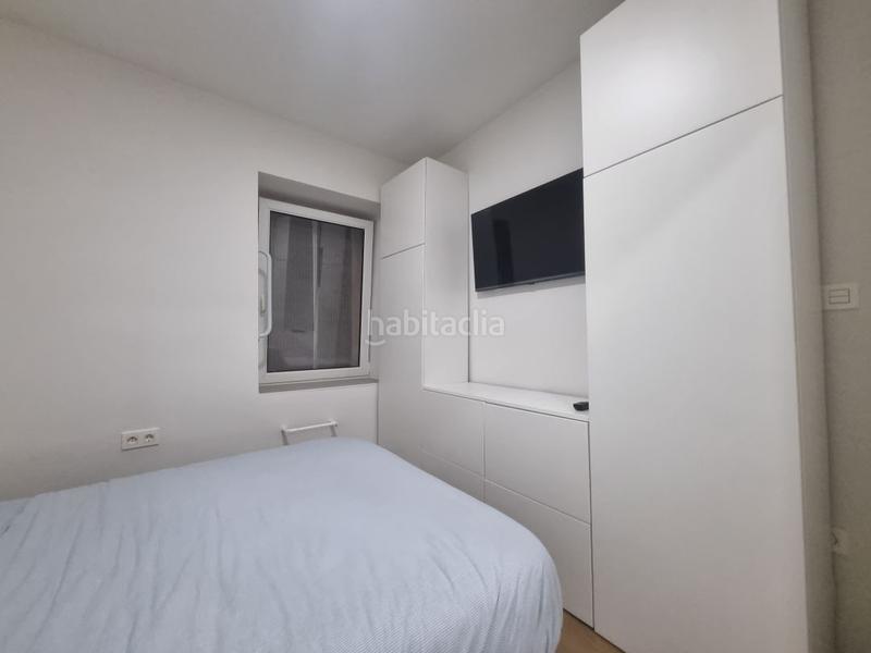 Foto 4ff98233-339c-4cf0-bee7-f3495094b65f. Miete etagenwohnung in Gros Donostia - San Sebastián