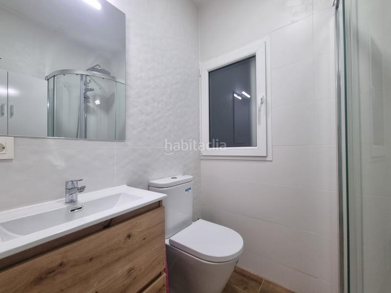 Foto a22900c7-5371-4b92-bab2-685678cb1e8a. Miete etagenwohnung in Gros Donostia - San Sebastián