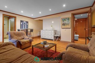 Pis  San bartolome kalea. Piso en venta en el centro, a 50 m de la playa de la concha con