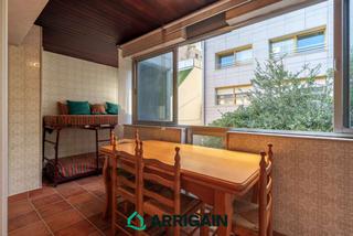 Pis  San bartolome. Piso en venta en el centro, a 50 m de la playa de la concha con