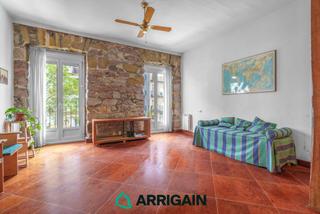 Appartement  Easo kalea. Piso en venta en la calle easo