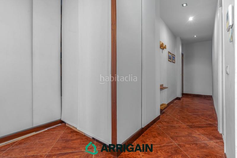 Foto 3e7d7f69-c28f-4e0b-8cfd-96f5558d928b. Pis a Amara Zaharra-Arbaizenea Donostia - San Sebastián