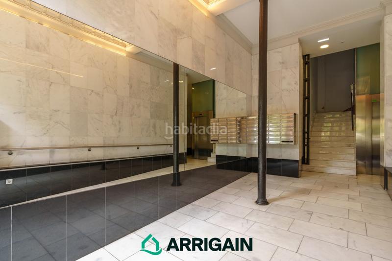 Foto b67c3cbd-f283-4347-b994-e87e91dc0b21. Pis a Amara Zaharra-Arbaizenea Donostia - San Sebastián