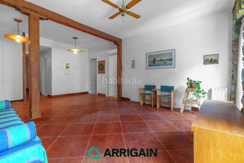 Foto d37c7c0d-9cbe-40f3-ae71-ef9489280342. Pis a Amara Zaharra-Arbaizenea Donostia - San Sebastián