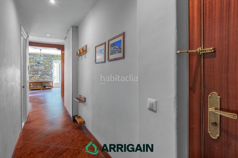 Foto e394cb5b-d3c9-4ddd-a55d-f649c6e79c90. Pis a Amara Zaharra-Arbaizenea Donostia - San Sebastián