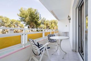 Pis  Plaza pedro antonio de alarcón. Apartamento en venta en nueva andalucía marbella, con terraza y