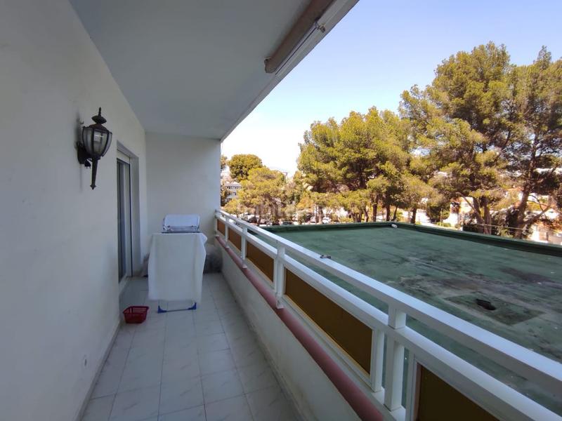 Foto 484c39f4-3cc4-485a-8836-926afa61a810. Pis amb piscina a Las Brisas Marbella