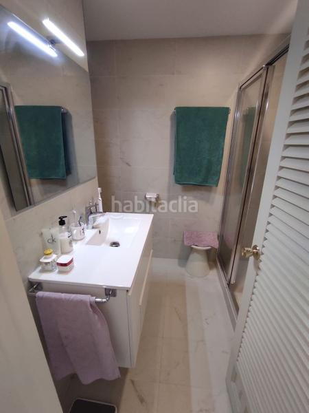 Foto 5acd6e93-9f76-44b0-ad0e-a35d1d23ee64. Pis amb piscina a Las Brisas Marbella