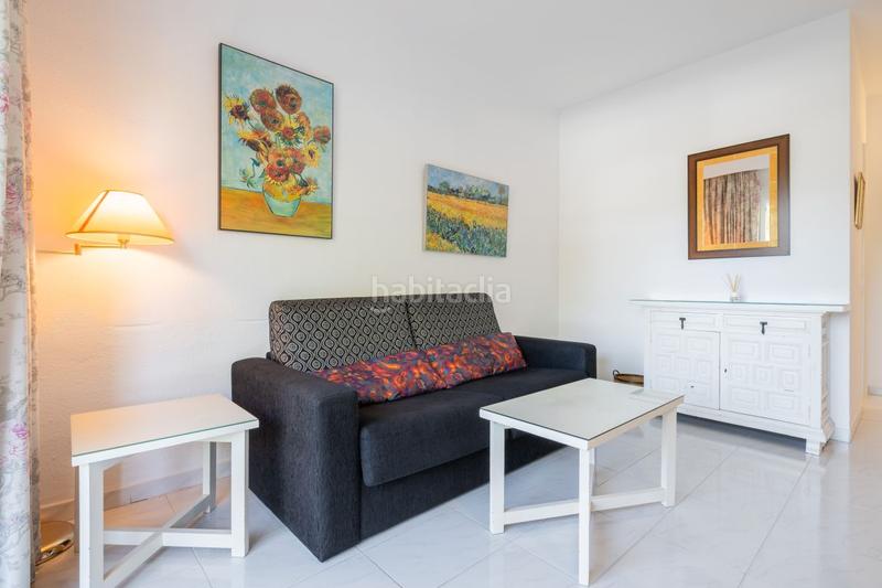 Foto aceaa9a1-aac7-4e6f-9191-dd497bc3d028. Piso apartamento en venta en nueva andalucía , con terraza y piscina comunitaria en Marbella