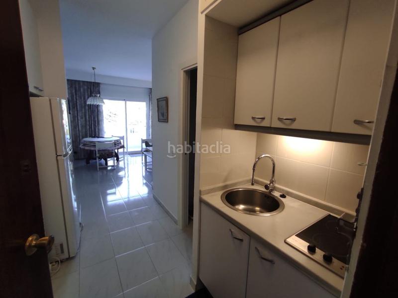 Foto c1814ce0-32bd-4203-8a51-c28ebe033e0b. Pis amb piscina a Las Brisas Marbella
