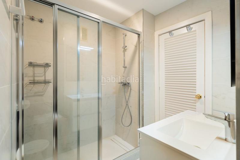 Foto cd58b718-6c46-444e-b53d-77ce914b24c3. Piso apartamento en venta en nueva andalucía , con terraza y piscina comunitaria en Marbella