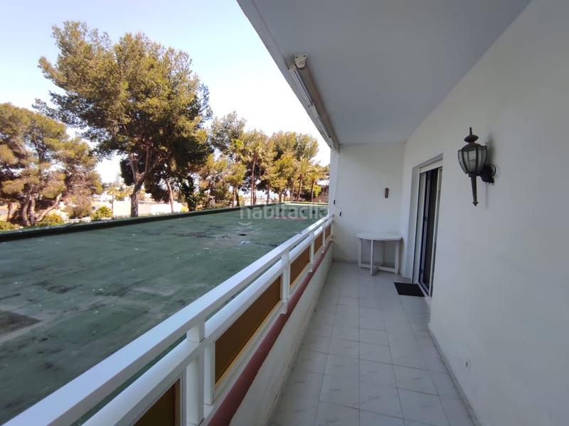 Foto d3b0ec1b-62e8-46a0-89e3-ff1d0100626c. Pis amb piscina a Las Brisas Marbella