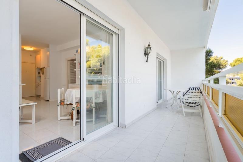 Foto ff3f46f3-4fde-4d57-bfa1-18a993ad2b2e. Piso apartamento en venta en nueva andalucía , con terraza y piscina comunitaria en Marbella