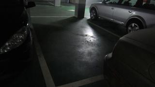 Miete Autoparkplatz in Ibaeta. Garaje en venta o alquiler en igaraportuetxe