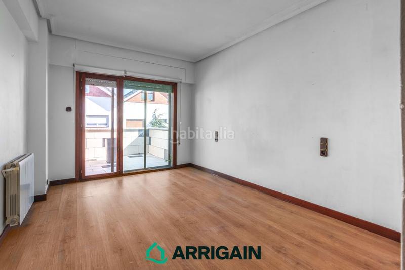 Foto 326fa0b7-299b-4c7f-844c-b19fe290b87e. Casa in montesol 9 in Miracruz Donostia - San Sebastián