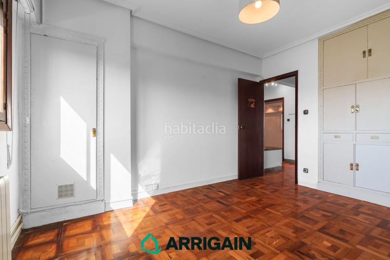 Foto 338cc64a-8467-40fa-9a5c-55c5323c0439. Casa in montesol 9 in Miracruz Donostia - San Sebastián