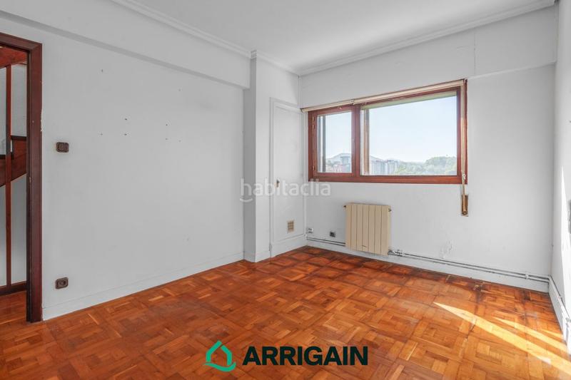 Foto 4522aec9-7c98-4e9b-8330-aade6ab24a0a. Casa in montesol 9 in Miracruz Donostia - San Sebastián