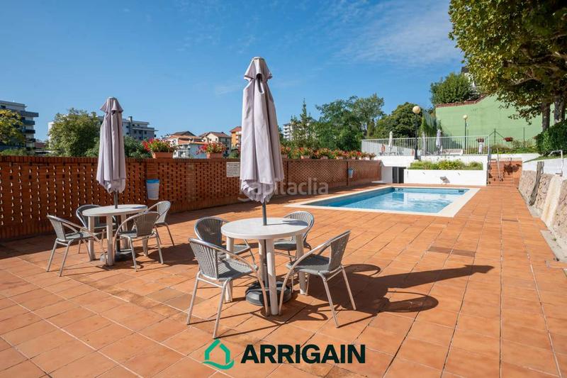 Foto 4c076fdc-149f-4cb9-b3c2-a511b324dd3f. Casa in montesol 9 in Miracruz Donostia - San Sebastián