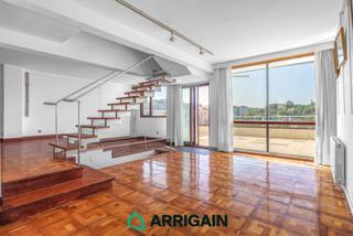 Casa  Montesol 9. Villa adosada en venta en urbanización montesol