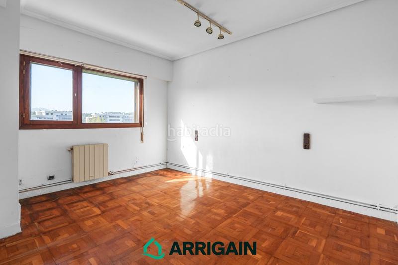 Foto 7b2a1283-cd9c-4419-ae80-458cd6b85421. Casa in montesol 9 in Miracruz Donostia - San Sebastián