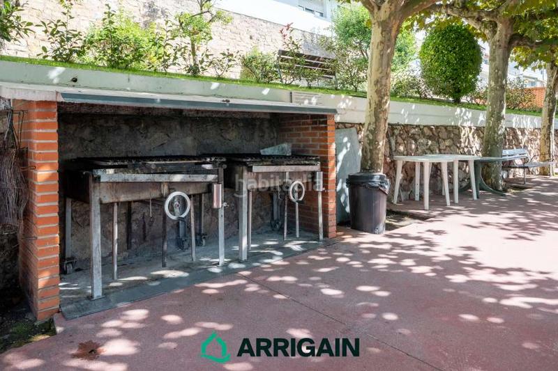 Foto 82b0a15c-9a12-42e7-822d-c5a138dd11cc. Casa in montesol 9 in Miracruz Donostia - San Sebastián