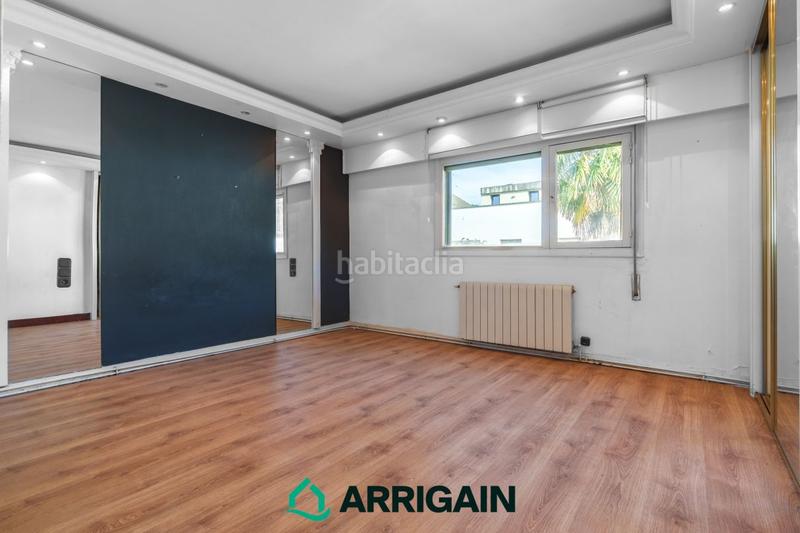 Foto 8797f9a9-bb6e-48ab-aa64-3801143ee66a. Casa in montesol 9 in Miracruz Donostia - San Sebastián