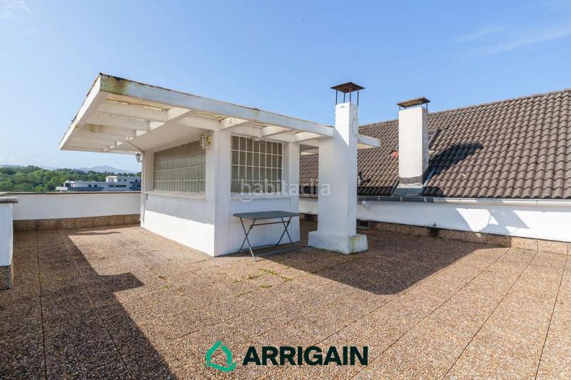 Foto a2aed614-db6c-42ac-a494-9443ac0cbb2d. Casa in montesol 9 in Miracruz Donostia - San Sebastián