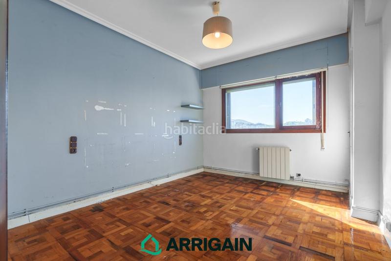 Foto e167c1fe-806d-40ac-b688-098072b58fe3. Casa in montesol 9 in Miracruz Donostia - San Sebastián