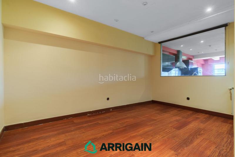 Foto ea128896-eba5-4a64-9535-dd5a4712a97f. Casa in montesol 9 in Miracruz Donostia - San Sebastián