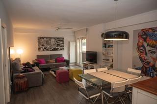 Appartement  Nafarroa hiribidea. Piso en venta en gros, avenida navarra, reformado