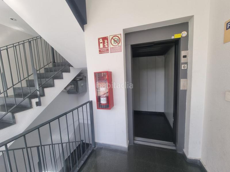 Foto 4f30de99-df08-4211-9abf-1c85d4a51904. Location parking voiture dans teresa de calcuta plaza 5 dans Donostia - San Sebastián