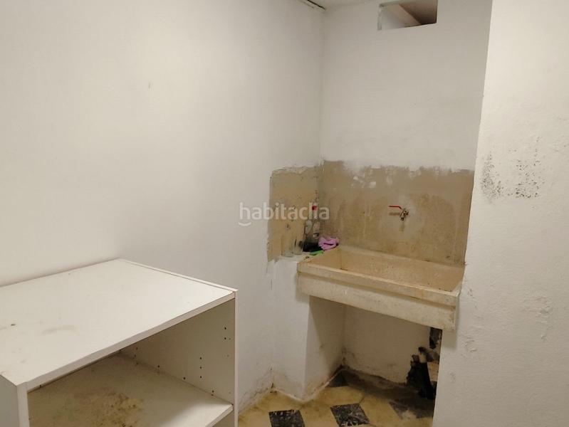 Foto 953886d8-353f-4aeb-8129-b57b3d1f5e31. Local commercial dans sancho el sabio 1 dans Amara Donostia - San Sebastián