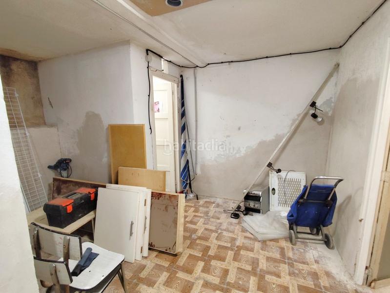 Foto de8a3110-f054-4731-8404-0cf79969ebcd. Local commercial dans sancho el sabio 1 dans Amara Donostia - San Sebastián