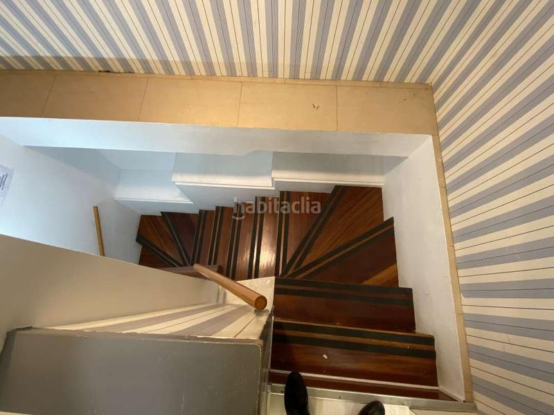 Foto 23665e60-8aee-461b-b0cd-a68711df7467. Location local commercial dans loiola kalea 5 dans Área Romántica Donostia - San Sebastián