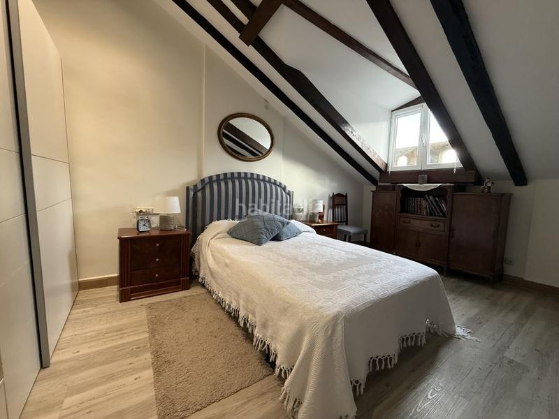 Foto 60d5e21d-07e5-4bdc-bd68-096eae928c35. Alquiler piso temporal buen pastor en Área Romántica Donostia - San Sebastián