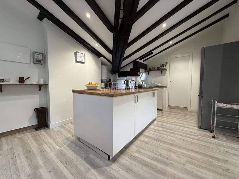 Foto 4cbc2320-0dee-4697-a99f-a1f5282f994a. Location appartement avec chauffage dans Área Romántica Donostia - San Sebastián