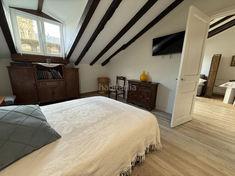 Foto f0bc48ed-aa82-4a8e-b43d-a2381250d851. Location appartement avec chauffage dans Área Romántica Donostia - San Sebastián