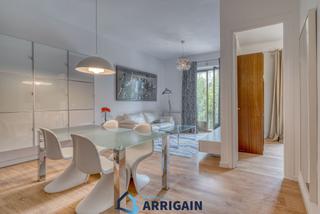 Location Appartement  Duque de mandas. Eguia. alquiler larga duracion