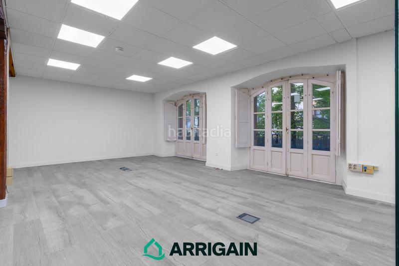 Foto 14aa974e-5d19-47da-9234-79d4969cf328. Appartement dans garibay 6 dans Área Romántica Donostia - San Sebastián