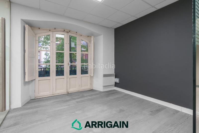 Foto 1a2132ac-74f7-4df8-8651-9839a700184a. Appartement dans garibay 6 dans Área Romántica Donostia - San Sebastián