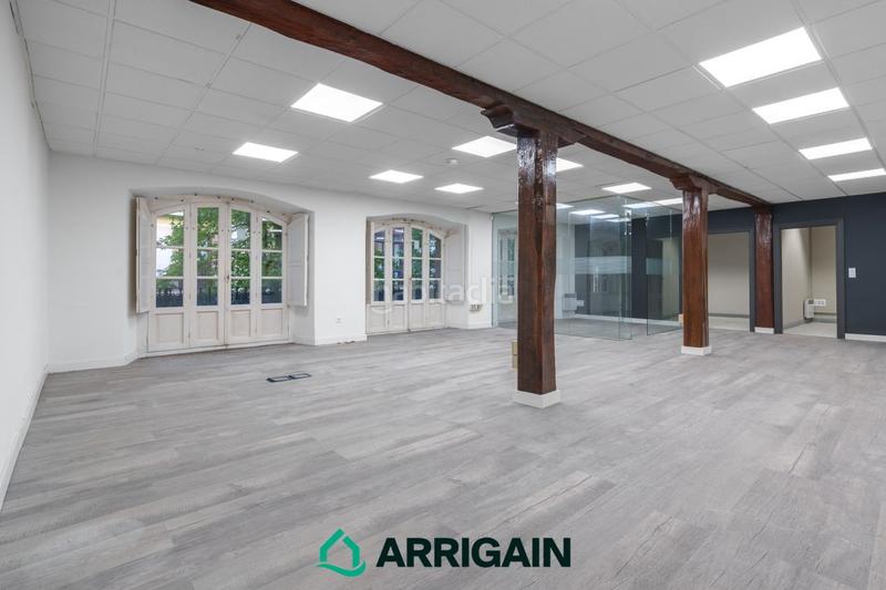 Foto 575a9624-3a7e-4684-841a-726cae7881dc. Appartement dans garibay 6 dans Área Romántica Donostia - San Sebastián