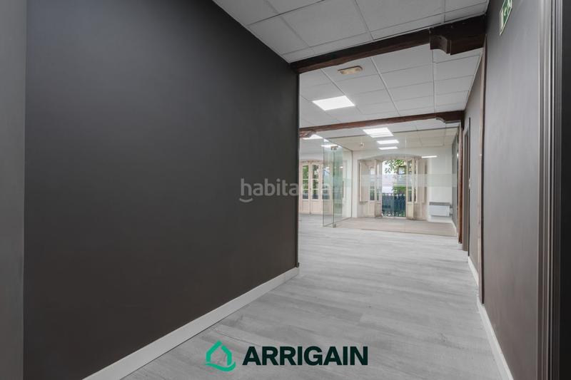 Foto 79dafad1-4bd6-46de-bc5a-a02edd913008. Appartement dans garibay 6 dans Área Romántica Donostia - San Sebastián