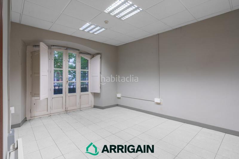 Foto 832721db-588c-4359-b745-c8352b607dd6. Appartement dans garibay 6 dans Área Romántica Donostia - San Sebastián