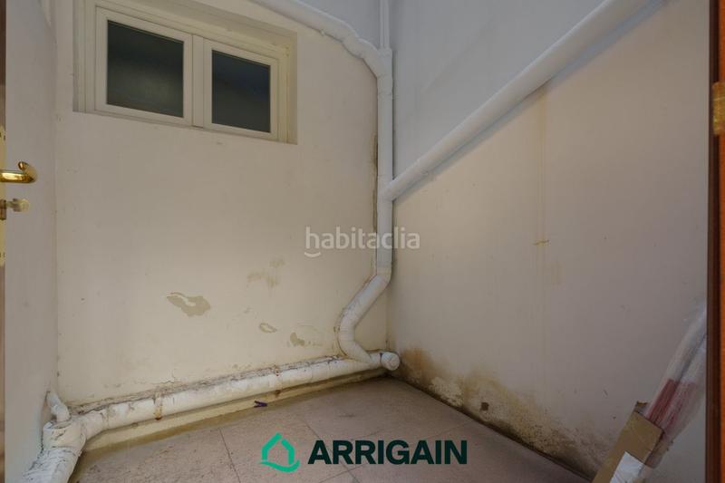 Foto c54ca500-ec7d-4cdb-b434-f2231fa21cca. Appartement dans garibay 6 dans Área Romántica Donostia - San Sebastián