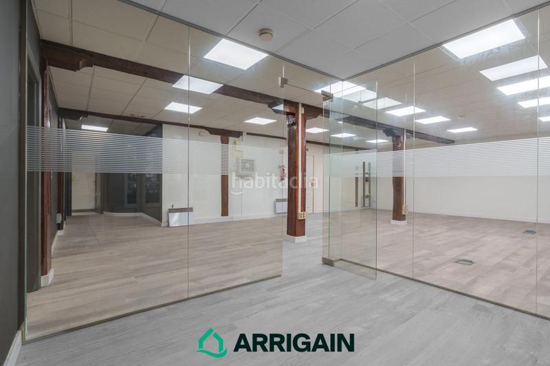 Foto dfc68194-f3de-46c1-b1e2-165418f586be. Appartement dans garibay 6 dans Área Romántica Donostia - San Sebastián